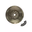 Volant moteur VALEO 836175 - Visuel 1