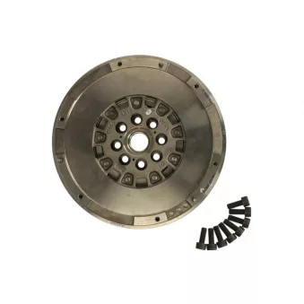 Volant moteur VALEO 836175
