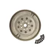 Volant moteur VALEO 836175 - Visuel 2