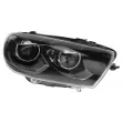 Projecteur principal VALEO 045421 - Visuel 1