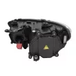 Projecteur principal VALEO 045421 - Visuel 2