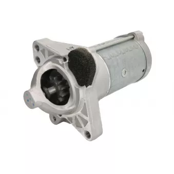 Démarreur VALEO 438292