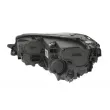 Projecteur principal VALEO 045343 - Visuel 2