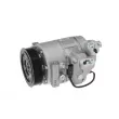 Compresseur, climatisation VALEO 813413 - Visuel 2