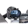 Compresseur, climatisation VALEO 813413 - Visuel 3