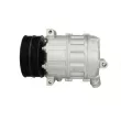 Compresseur, climatisation VALEO 813623 - Visuel 1