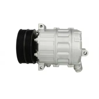 Compresseur, climatisation VALEO 813623