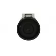 Compresseur, climatisation VALEO 813623 - Visuel 2