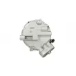 Compresseur, climatisation VALEO 813623 - Visuel 3