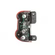 Feu arrière VALEO 047003 - Visuel 2