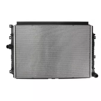 Radiateur, refroidissement du moteur VALEO