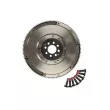 Volant moteur VALEO 836541 - Visuel 1