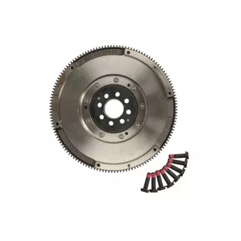 Volant moteur VALEO 836541
