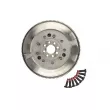 Volant moteur VALEO 836541 - Visuel 2