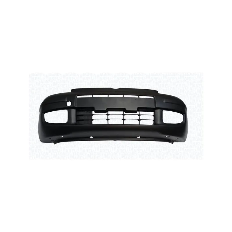 Pare-chocs MAGNETI MARELLI 021316000950