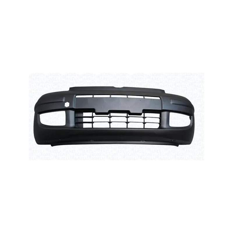 Pare-chocs MAGNETI MARELLI 021316000960
