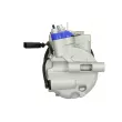 Compresseur, climatisation VALEO 813425 - Visuel 3