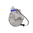Compresseur, climatisation VALEO 813423 - Visuel 3