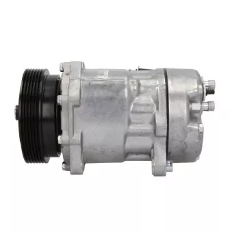 Compresseur, climatisation VALEO 813419