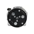 Compresseur, climatisation VALEO 813419 - Visuel 2