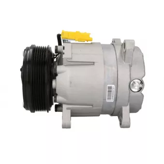 Compresseur, climatisation VALEO 813316