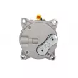 Compresseur, climatisation VALEO 813316 - Visuel 3