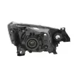 Projecteur principal VALEO 046610 - Visuel 2