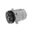 Compresseur, climatisation VALEO 699168 - Visuel 2