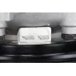 Compresseur, climatisation VALEO 699168 - Visuel 3