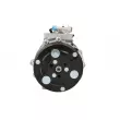 Compresseur, climatisation VALEO 699400 - Visuel 2