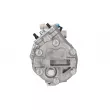 Compresseur, climatisation VALEO 699400 - Visuel 3