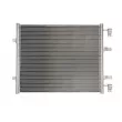Condenseur, climatisation VALEO 814389 - Visuel 1
