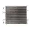 Condenseur, climatisation VALEO 814389 - Visuel 2