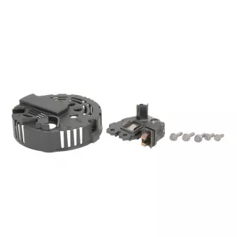 Régulateur d'alternateur VALEO 593936