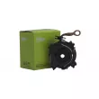 Porte-balais VALEO 594351 - Visuel 1