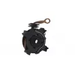 Porte-balais VALEO 594351 - Visuel 2