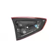 Feu arrière VALEO 047034 - Visuel 2