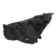 Projecteur principal VALEO 046683 - Visuel 2