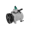 Compresseur, climatisation VALEO 813379 - Visuel 2