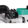 Compresseur, climatisation VALEO 813379 - Visuel 3