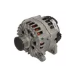 Alternateur VALEO 440439 - Visuel 1