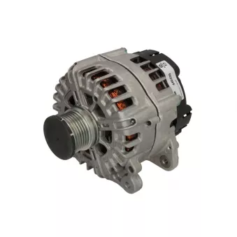 Alternateur VALEO 440439