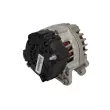 Alternateur VALEO 440439 - Visuel 2