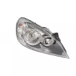 Projecteur principal VALEO 045133 - Visuel 1