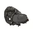 Projecteur principal VALEO 046956 - Visuel 2