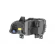 Projecteur antibrouillard VALEO 047413 - Visuel 2