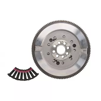 Volant moteur VALEO