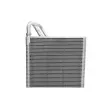 Evaporateur climatisation VALEO 515148 - Visuel 2