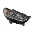 Projecteur principal VALEO 046793 - Visuel 1