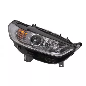 Projecteur principal VALEO 046793